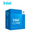 PROC INT CORE I5-14400F 2.50GZ