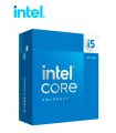 PROC INT CORE I5-14600K 3.50G