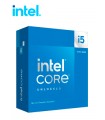 PROC INT CORE I5-14600KF 3.50G