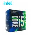 PROC INT CORE I5-7500 3.40GHZ