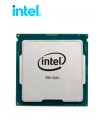 PROC INT CORE I5-9400 OEM 2.9G