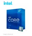 PROC INT CORE I7-11700KF 3.6GZ