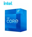 PROC INT CORE I7-12700F 2.10GZ