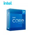 PROC INT CORE I7-12700K 3.60GH