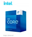 PROC INT CORE I7-13700F 2.1 GZ