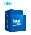 PROC INT CORE I7-14700 2.10GHZ