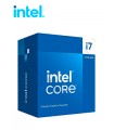 PROC INT CORE I7-14700F 2.10GZ