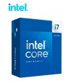 PROC INT CORE I7-14700K 3.40G