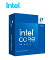 PROC INT CORE I7-14700KF 3.40G