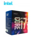 PROC INT CORE I7-7700 3.60GHZ