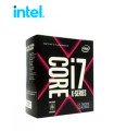 PROC INT CORE I7-7800X 3.50GHZ