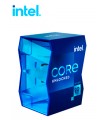 PROC INT CORE I9-11900K 3.50GZ