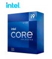 PROC INT CORE I9-12900KF 3.20G