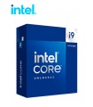 PROC INT CORE I9-14900K 3.20G