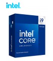 PROC INT CORE I9-14900KF 3.20G