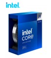 PROC INT CORE I9-14900KS 3.20G