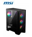 CS MS ATX MAG FORGE 120A AIRFL