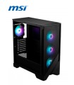 CS MS ATX MAG FORGE 320R AIRFL