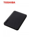 1TB CANVIO ADVANCE BLACK - V10