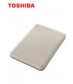 1TB CANVIO ADVANCE WHITE - V10