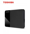 CANVIO READY 2TB TOSHIBA