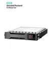 HPE 2TB SAS 12G 7.2K SFF 2.5\"