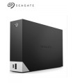 HD EXT SEAG 3.5'' 12TB 