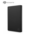 EXTERNAL HARD DRIVE 1TB HDD