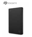 EXTERNAL HARD DRIVE 2TB HDD