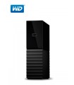 HD EXT WD 3.5 6TB MY BOOK 