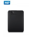 HD EXT WD 2.5 5TB ELEMENT