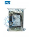 HD WD 2TB SATA3 64MB BLACK