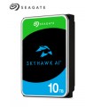 HD SEA 10TB SATA SKYHAWK AI 