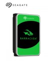 HD SEA BARRACUDA 1TB SATA 7200