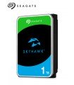 HD SEA 1TB SATA SKYHAWK 5400