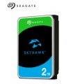 HD SEA 2TB SATA SKYHAWK 5400