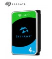 HD SEA 4TB SATA SKYHAWK 5400