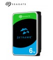 HD SEA 6TB SATA SKYHAWK 5400