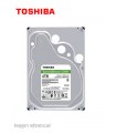 HD TOSHIBA S300 4TB SURV.