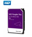 HD WD PURPLE PRO 12TB SATA