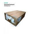  HP STOREEASY 3850 GATEWAY KIT