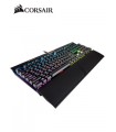 KB CORSAIR K70 RGB MK.2 RP 