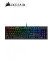 KB CORSAIR K60 RGB PRO LP