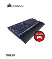 KB CORSAIR K63 WIRELESS