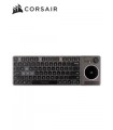 KB CORSAIR K83 ENTERTAINMENT