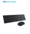 DELL PRO WIREL. KEYBOARD+MOUSE