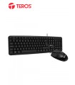 KB MS TEROS TE4062N