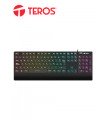 KB GAMER TEROS TE4141N