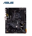 MB AS TUF GAMING B550-PLUS WF