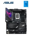 MB AS STRIX Z790-E GMG WF DDR5